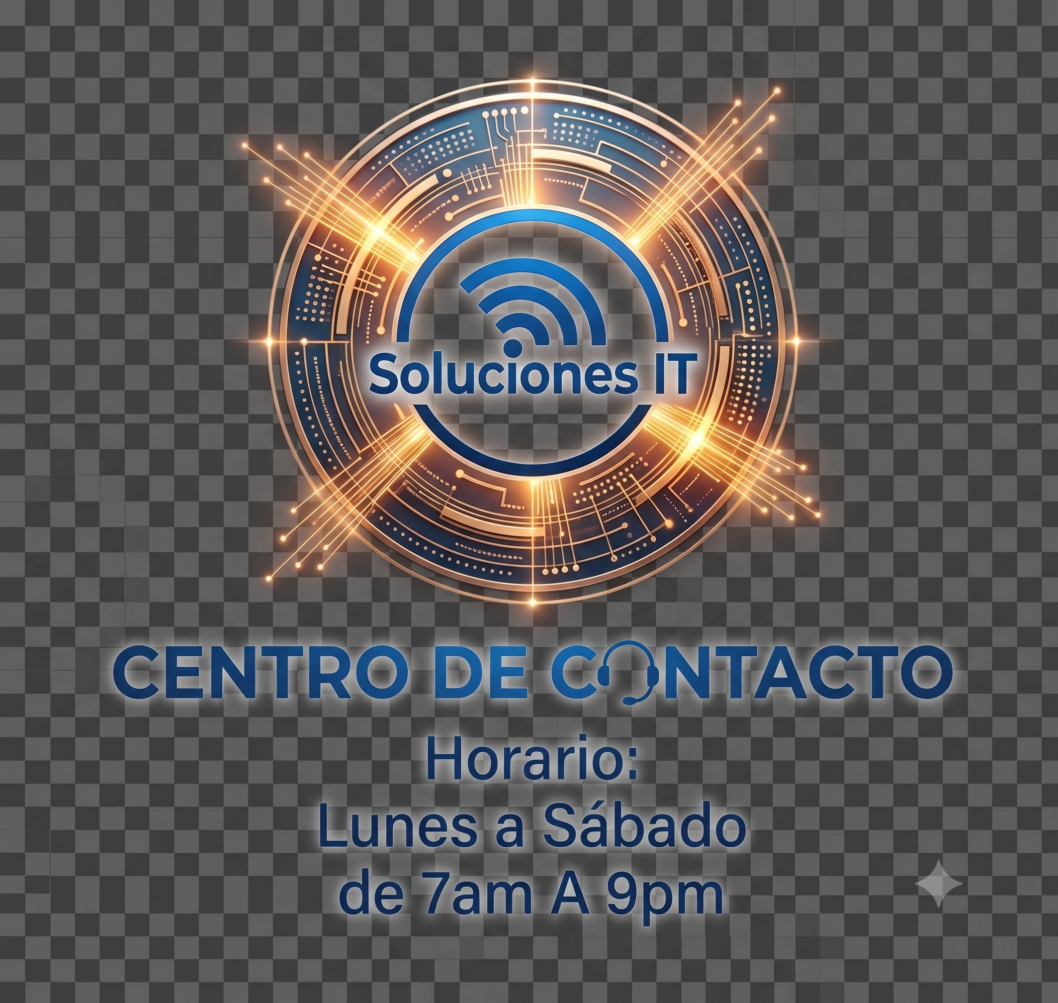Soluciones-IT